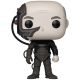POP Movies: Star Trek First Contact- Picard(Borg)