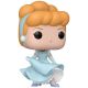POP Disney: Cinderellas 75th- Cinderella