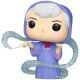 POP Disney: Cinderellas 75th- Fairy GM