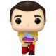 POP Disney: Cinderellas 75th- Prince Charming
