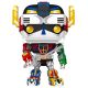 POP Super: Voltron- Voltron(Retro)