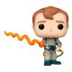 POP Animation: The Real Ghostbusters - Ray Stantz