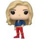 POP Television: Smallville S2- Kara Kent​