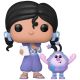 POP&Buddy: Rainbow Brite - Indigo and Sprite