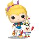 POP&Buddy: Rainbow Brite - Rainbow Brite & Sprite