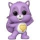 POP Animation: Care Bears Cousins - Bright Heart Raccoon