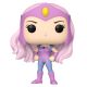 POP Vinyl: She-Ra- Glimmer