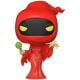 POP Vinyl: She-Ra- Shadow Weaver 40th Anniversary