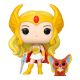 POP&Buddy: She-Ra- She-Ra w/Kowl 40th Anniversary