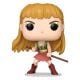 POP TV: Xena- Gabrielle