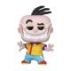 POP Animation: Ed, Edd, and Eddy - Eddy