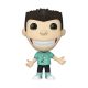 POP Animation: Jimmy  Neutron- Sheen