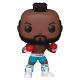 POP Movies: Rocky S1 - Clubber Lang