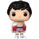 POP Movies: Rocky S1 - Rocky (Rocky IV)