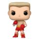 POP Movies: Rocky S1 - Ivan Drago