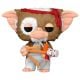 POP Movies: Gremlins S2- Gizmo w/Bow