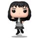 POP Movies: Beetlejuice S3- Lydia Deetz