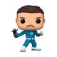 POP Marvel: Fantastic Four: First Steps - Mister Fantastic