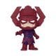 POP Super: Fantastic Four: First Steps - Super Galactus