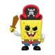 POP Movies: The SpongeBob Movie - Bob Esponja