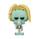 POP Movies: The SpongeBob Movie - Calamardo Tentáculos