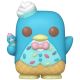 POP Sanrio: Hello Kitty- TuxedoSam (IC)