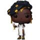 POP Animation: LOL Arcane- Mel