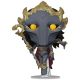 POP Animation: LOL Arcane- Viktor