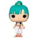 POP Animation: Dragon Ball- Bulma(Shop)
