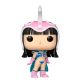 POP Animation: Dragon Ball- Chichi