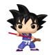 POP Animation: Dragon Ball- Goku(Nyoibou)