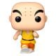 POP Animation: Dragon Ball- Krillin