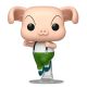 POP Animation: Dragon Ball- Oolong