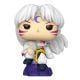 POP Plus: Inuyasha - Sesshomaru (Sitting)