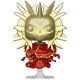 POP Games: D&D S2- Lady of Pain
