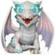 POP Super: D&D S2- Icingdeath
