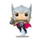 POP Marvel: Spider-Gwen: Gwenverse- Thorgwen