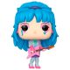 POP Animation: Jem and The Holograms - Aja