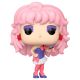 POP Animation: Jem and The Holograms - Jem