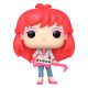 POP Animation: Jem and The Holograms - Kimber