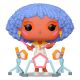 POP Animation: Jem and The Holograms - Shana
