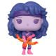 POP Animation: Jem and The Holograms - Synergy