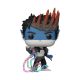 POP Games: Magic The Gathering S3- Oko the Trickster