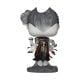 POP Games: MTG S3- Ashiok