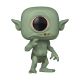 POP Games: Magic The Gathering S3- Fblthp
