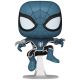 POP Marvel: Spider-Man Comics - Asgardian Armor GITD
