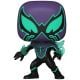 POP Marvel: Spider-Man Comics - Chasm