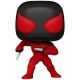 POP Marvel: Spider-Man Comics - Kaine Parker