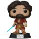 POP Star Wars: Ahsoka S3- Ezra Bridger