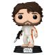 POP Star Wars: Andor S2- Cassian Andor